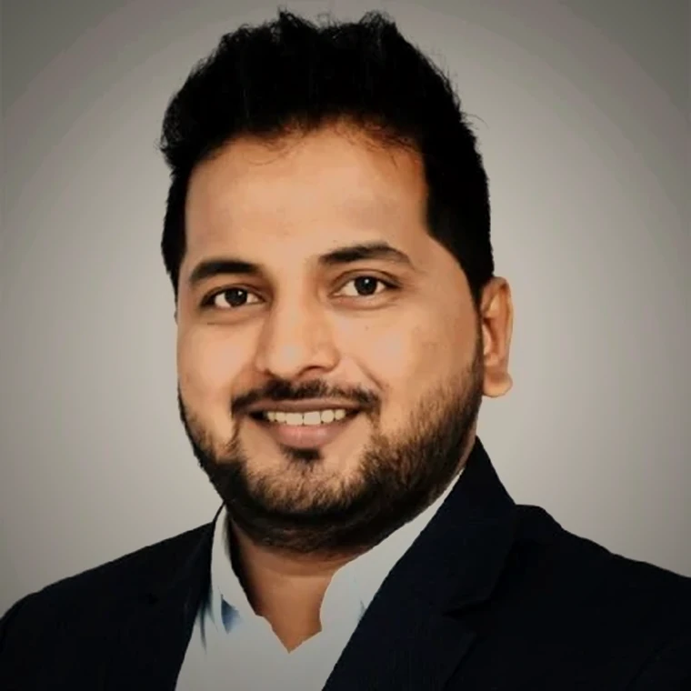 Dhanesh Indore